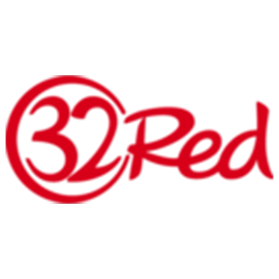 32Red Logo