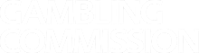 UK Gambling Commission Logo